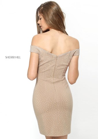 Sherri Hill #6 thumbnail