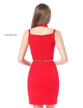 Sherri Hill #2 thumbnail