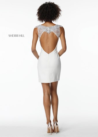 Sherri Hill #5 thumbnail