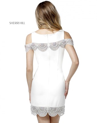 Sherri Hill #2 thumbnail