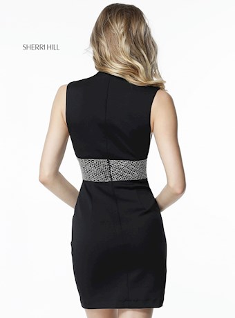 Sherri Hill #3 thumbnail