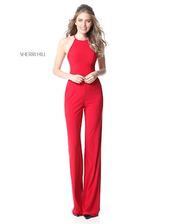Sherri Hill #2 thumbnail