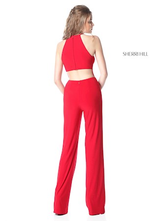 Sherri Hill #1 thumbnail