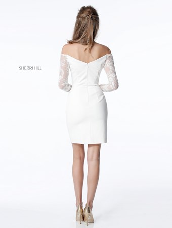 Sherri Hill #2 thumbnail