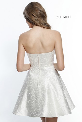 Sherri Hill #6 thumbnail