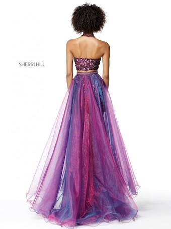 Sherri Hill #1 thumbnail