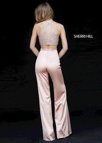 Sherri Hill #3 thumbnail