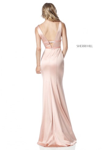 Sherri Hill #2 thumbnail