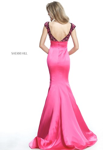 Sherri Hill #1 thumbnail