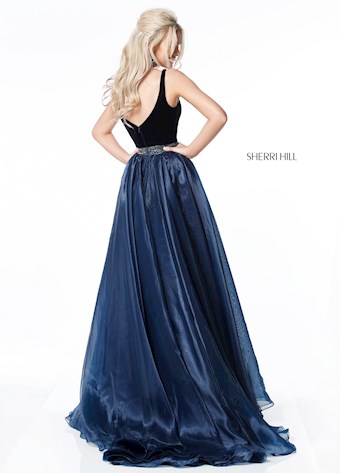 Sherri Hill #1 thumbnail