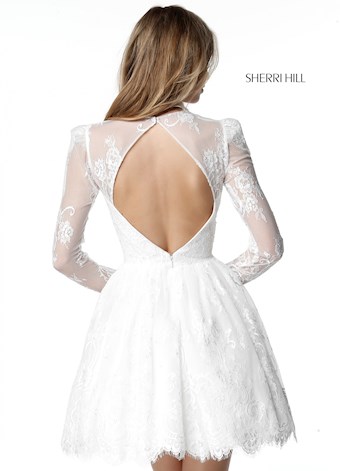 Sherri Hill #2 thumbnail
