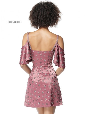 Sherri Hill #1 thumbnail