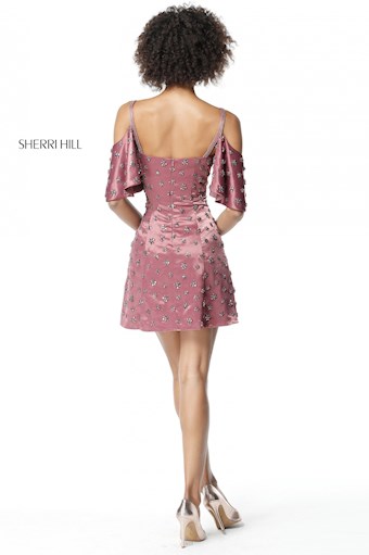 Sherri Hill #6 thumbnail