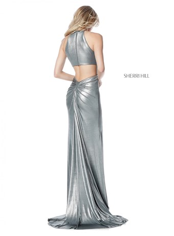 Sherri Hill #3 thumbnail