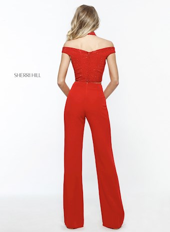 Sherri Hill #2 thumbnail