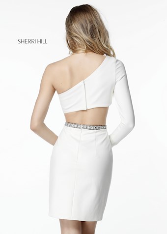 Sherri Hill #1 thumbnail