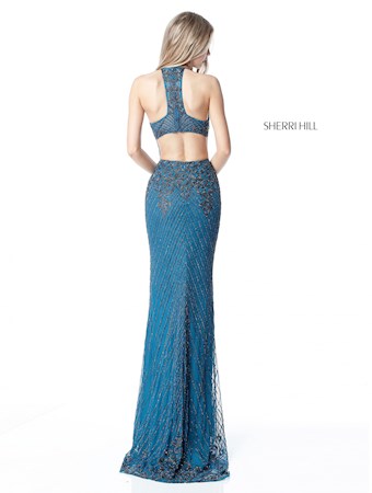 Sherri Hill #1 thumbnail