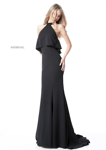 Sherri Hill #1 thumbnail