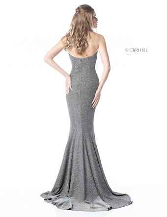 Sherri Hill #1 thumbnail