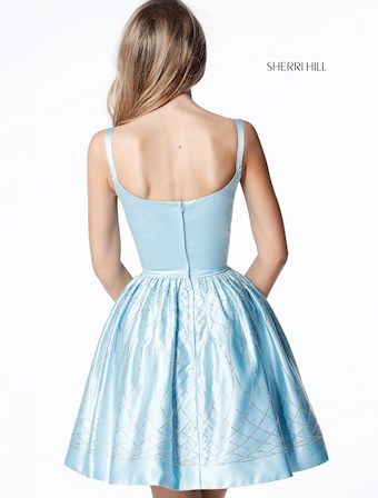 Sherri Hill #1 thumbnail