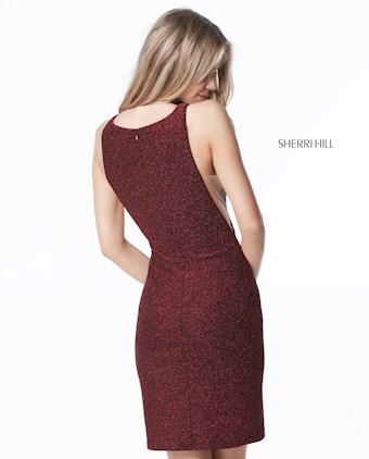 Sherri Hill #1 thumbnail