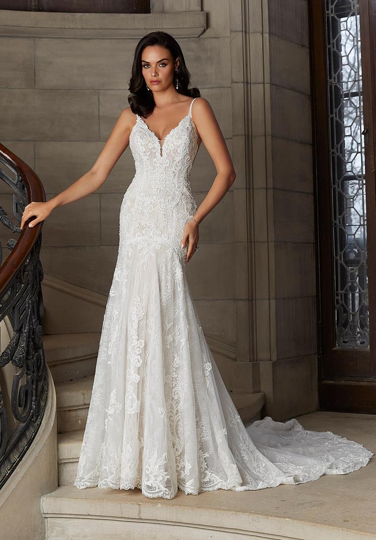 Signature Collection - Calliope | Studio I Do Bridals Signature Collection - Calliope | Studio I Do Bridals