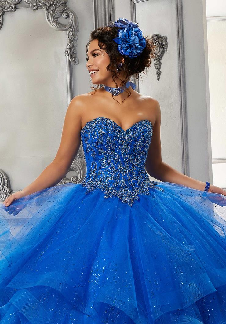 Morilee - 60145 | Rena Elle Couture