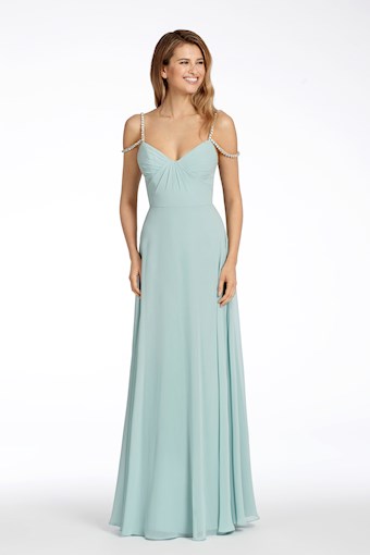 Hayley Paige Occasions 5700