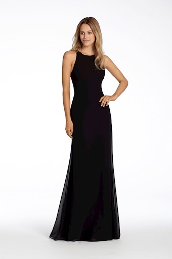 Hayley Paige Occasions 5714