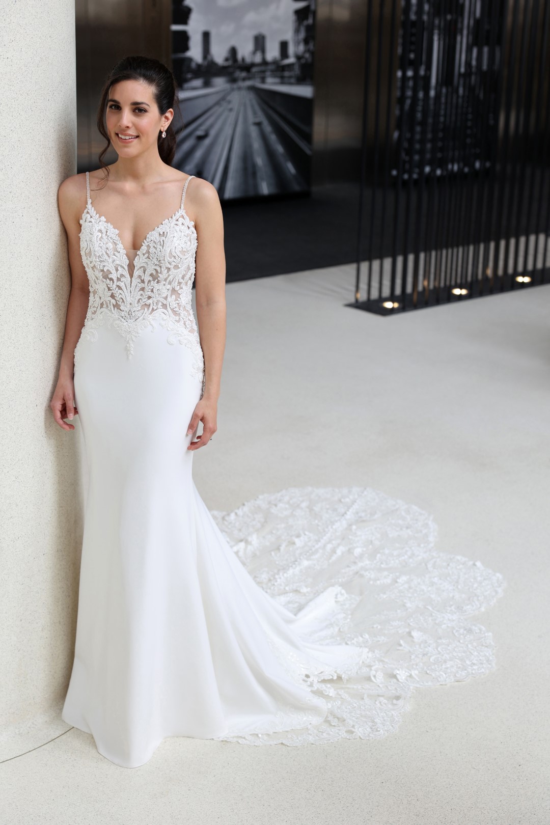 Eddy K Bridal Dresses Mariella Creations eddy-k-bridal-dresses-mariella-creations