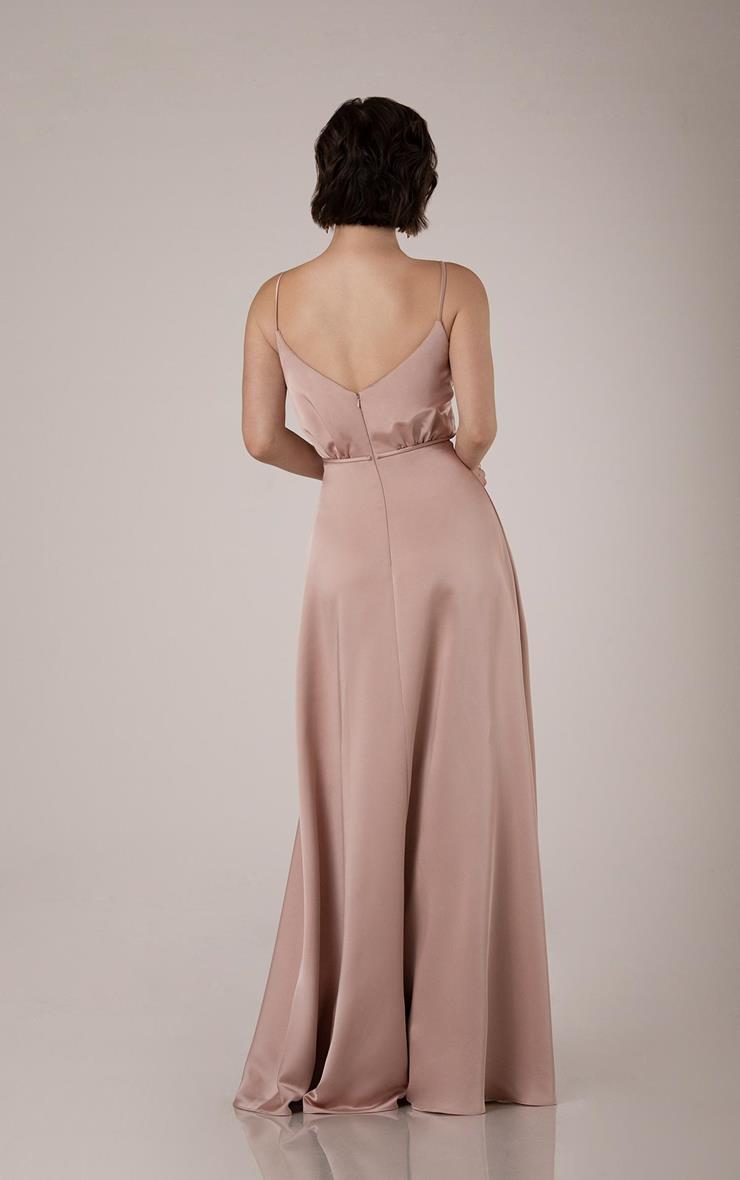Sorella Vita - 9526 | Regiss