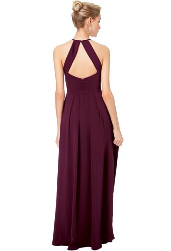 Bill Levkoff Style #1513 #1 default backface vertical thumbnail