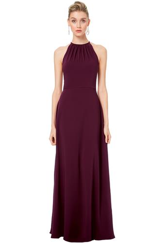 Bill Levkoff Style #1513 #0 default frontface vertical thumbnail