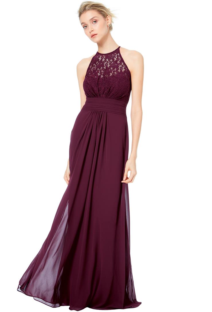 rams infant clothing