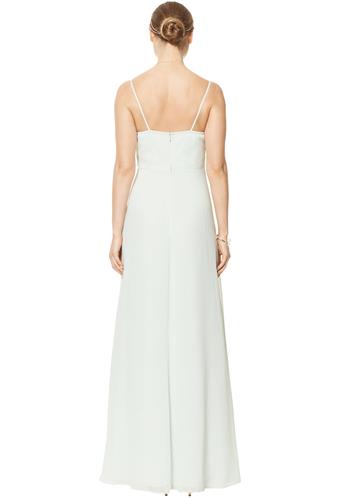 Bill Levkoff Style #7109 #1 default backface vertical thumbnail