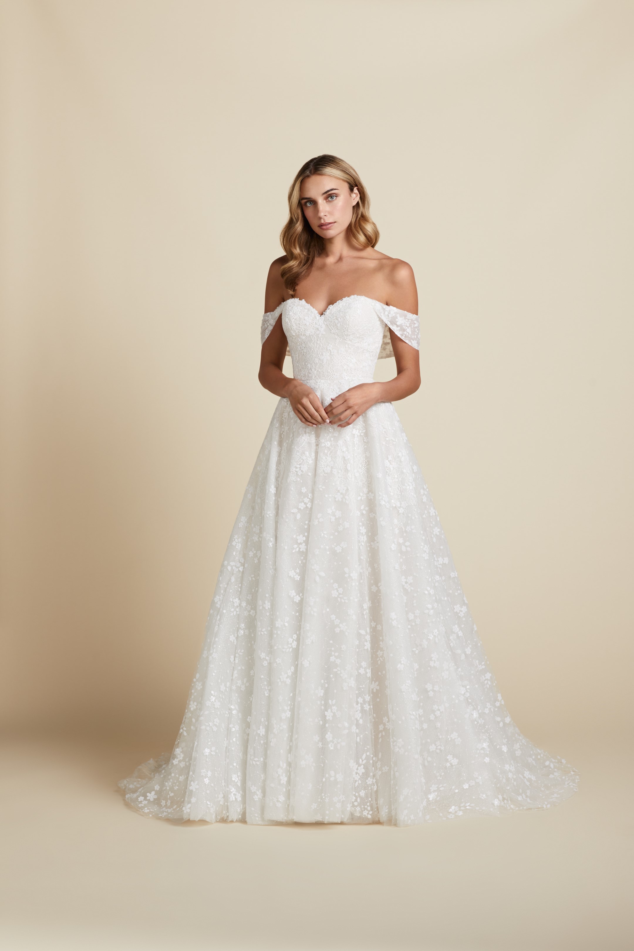 Flower Girl, Bridal Dresses & Evening Dresses Bromley Brides