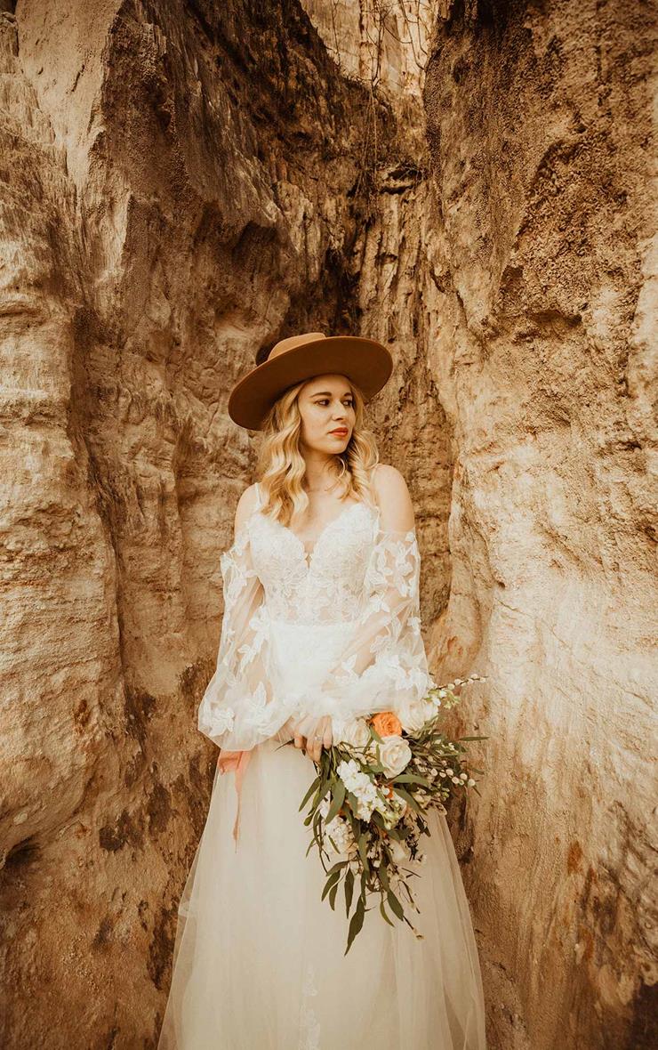 Stella York 7294 #0 default vertical picture