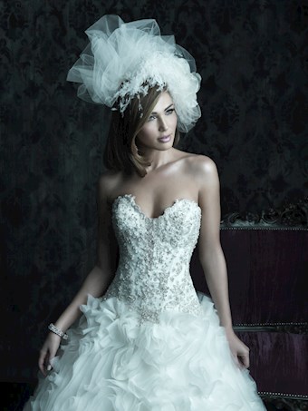 Allure C229