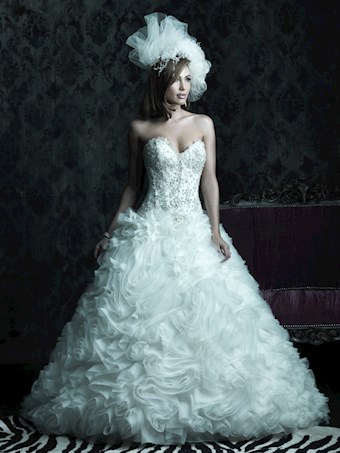 Allure C229
