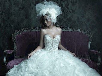 Allure C229