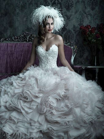 Allure C229