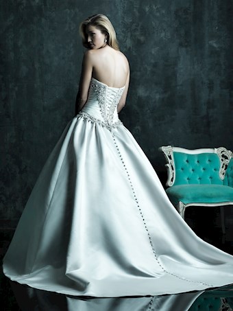 Allure C240