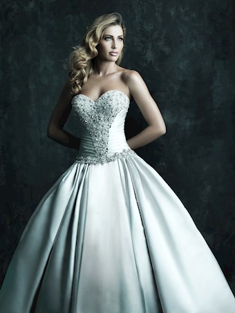 Allure C240