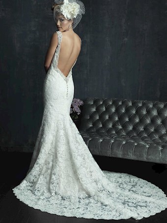 Allure C261