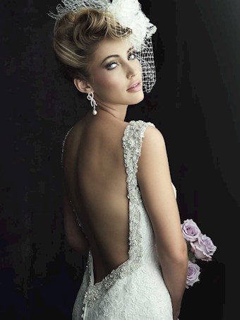 Allure C261