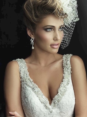 Allure C261