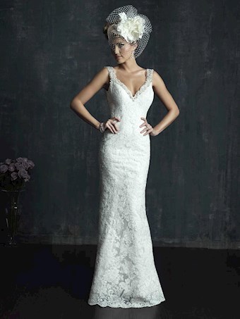 Allure C261
