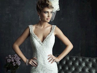 Allure C261
