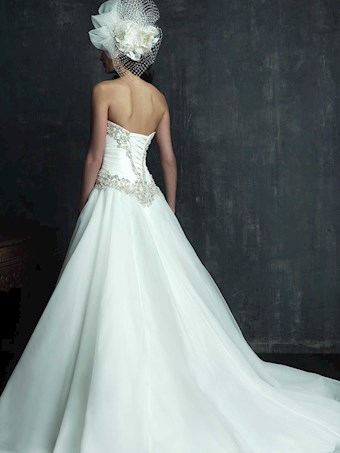 Allure C269
