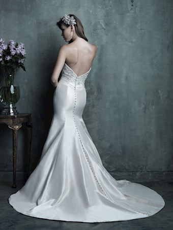 Allure C281